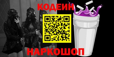 твердый Туймазы