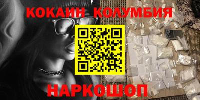 твердый Туймазы