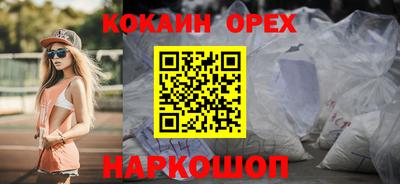 твердый Тула