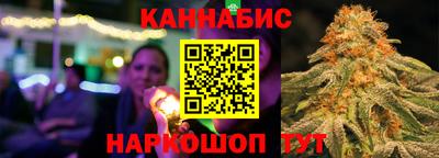твердый Тула