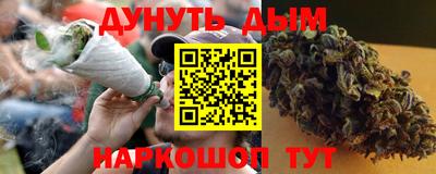 твердый Туймазы
