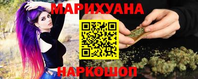 твердый Тула