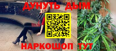 твердый Тула