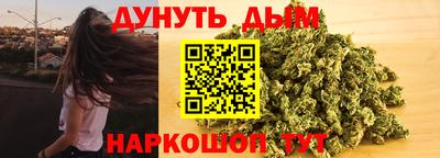 твердый Туймазы