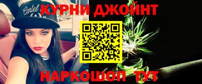 твердый Туймазы