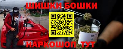 твердый Туймазы