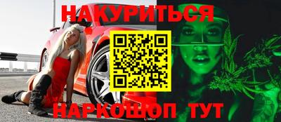 твердый Тула