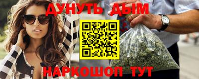 твердый Туймазы