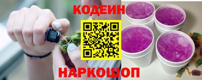 твердый Туймазы