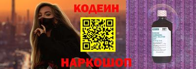 твердый Туймазы