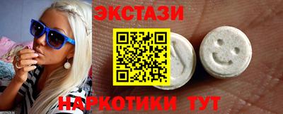 твердый Тула