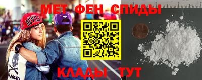 твердый Тула