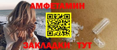 твердый Тула