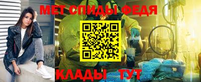 твердый Тула